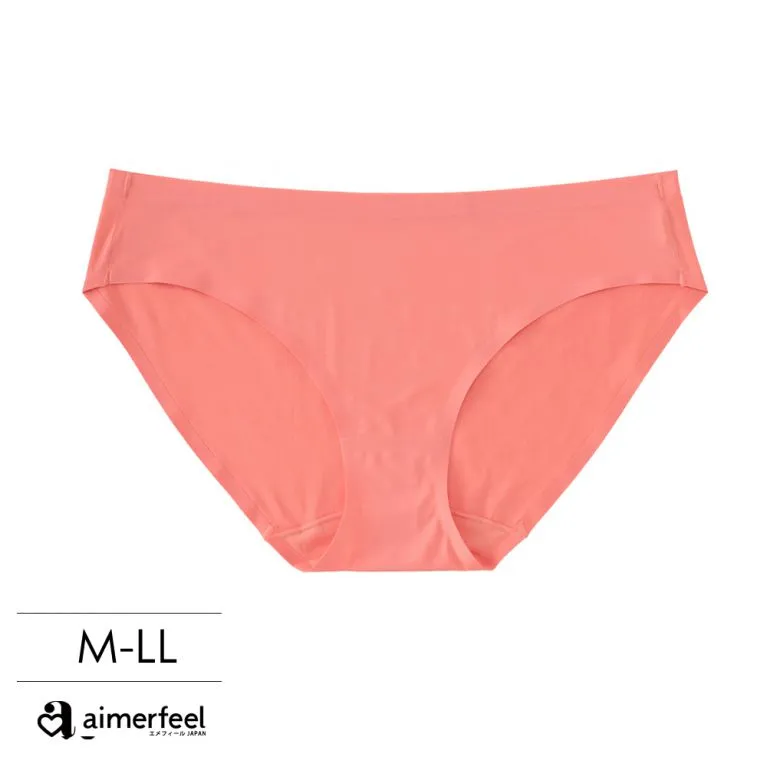 基本款素色無痕三角內褲-黃色-954721-YE 歷史價格詳細信息