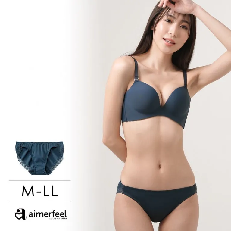 無痕內褲超盛無痕三角內褲-摩卡棕-152481p-MO 歷史價格詳細信息