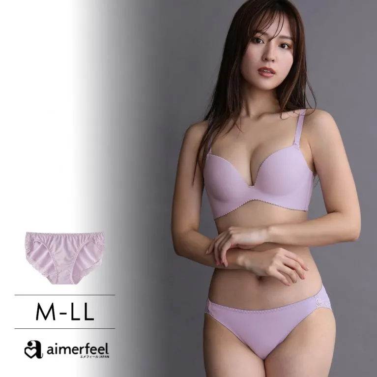 無痕內褲超盛無痕三角內褲-摩卡棕-152481p-MO 歷史價格詳細信息