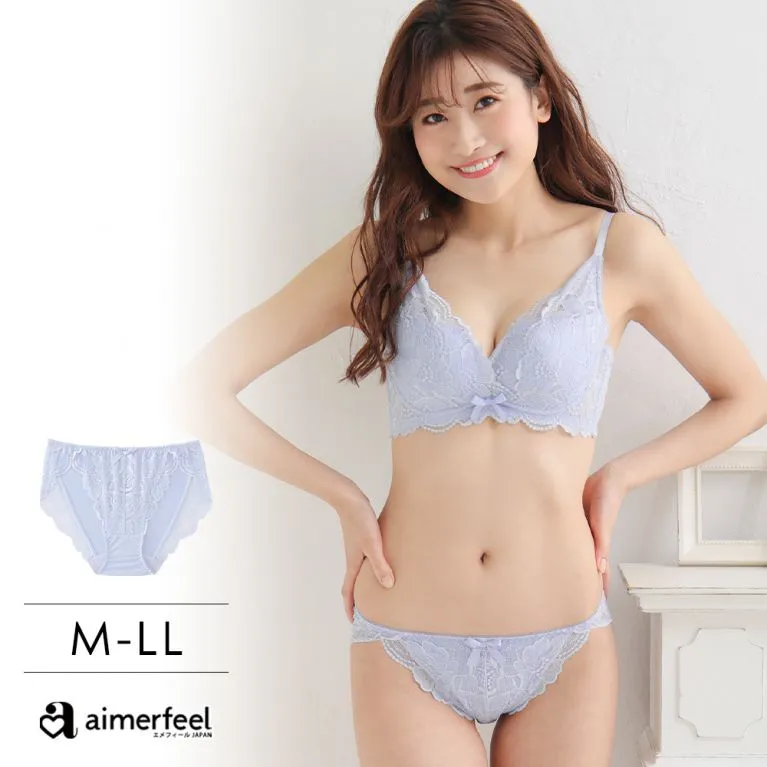 淑女花卉圖案性感交叉蕾絲三角內褲2-蘋果綠-603722p-AG 歷史價格詳細信息