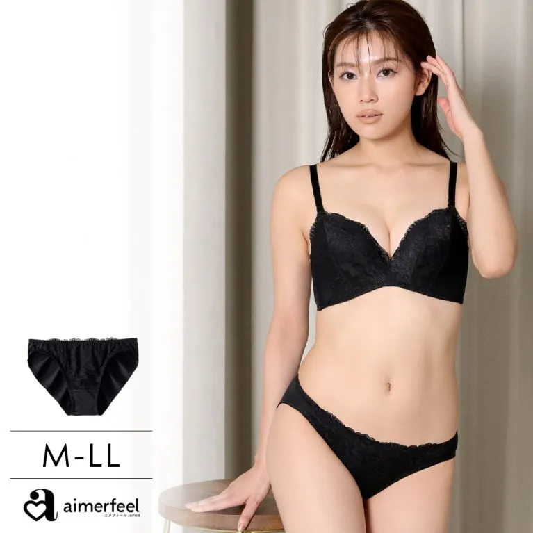 aimerfeel 全套運動 背心_T恤_棉質上衣_休閒服 (藍彩) 歷史價格詳細信息