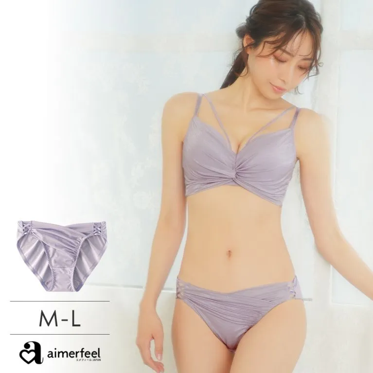 SB 金咖哩調理包-辛口 (230g) 歷史價格詳細信息