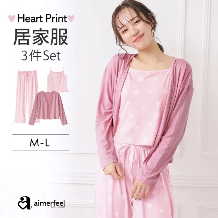 aimerfeel-愛心薄紗編織風半包臀內褲-米白色-1903222-OW 歷史價格詳細信息