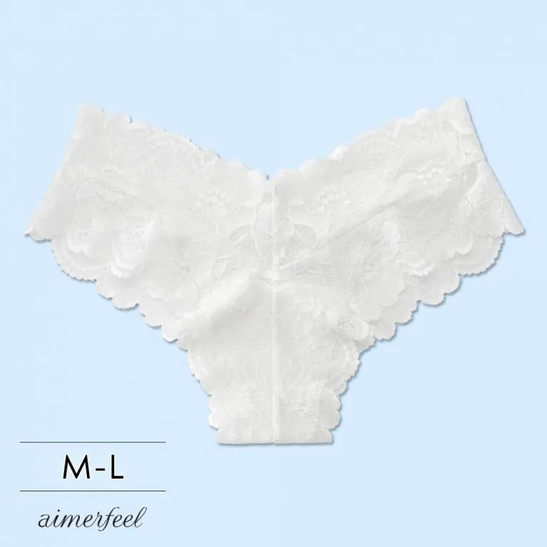 aimerfeel 全套運動 背心_T恤_棉質上衣_休閒服 (藍彩) 歷史價格詳細信息