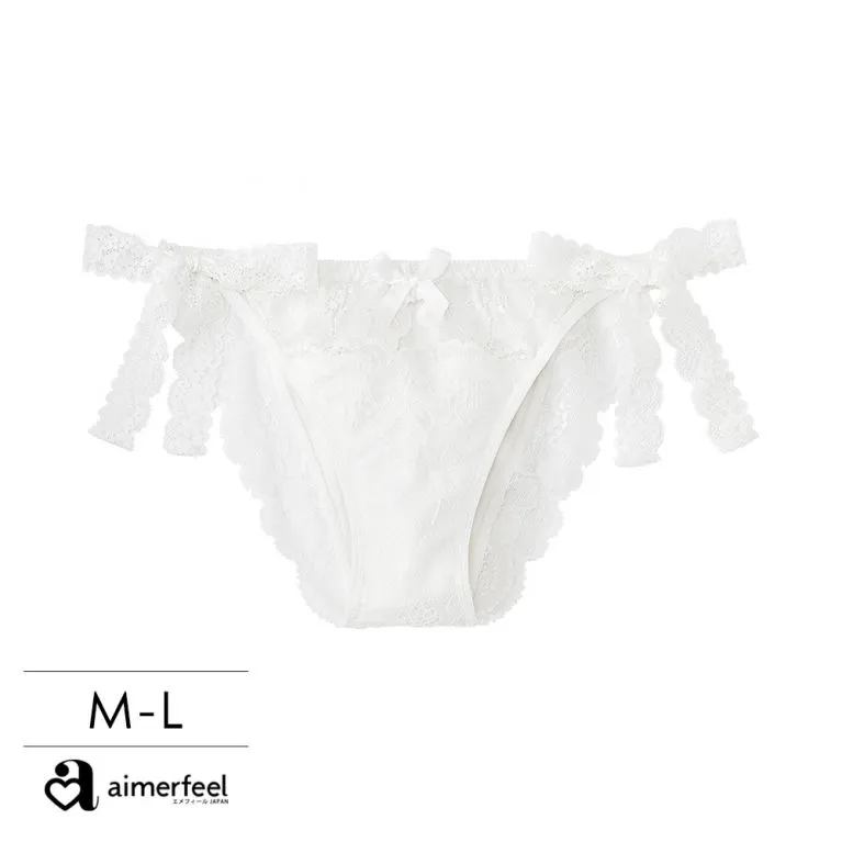 Corinna Simon 柯琳娜席夢 法國六人組：鋼琴小品集CD，進口正版全新108/7/5發行 歷史價格詳細信息