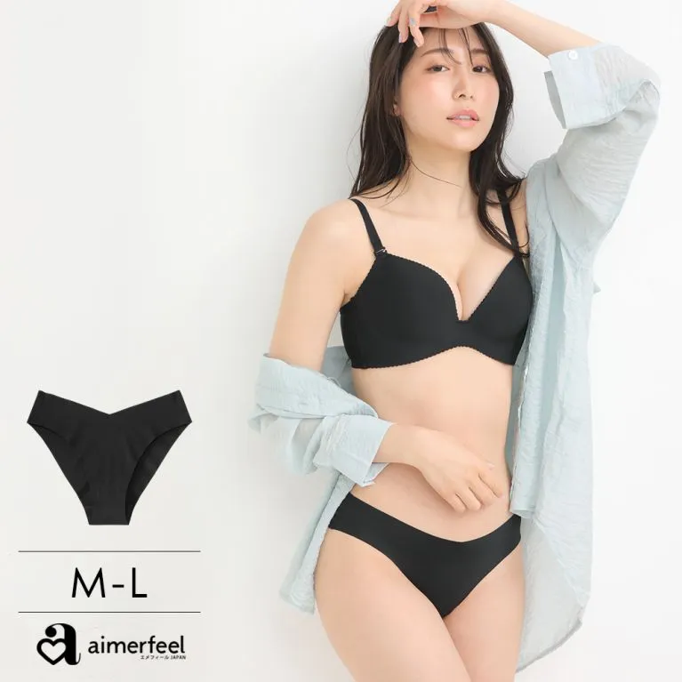 簡約無痕沐浴洗髮乳空間收納掛架 歷史價格詳細信息