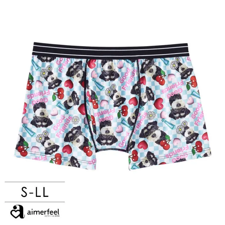 平口紙袋/復古簡約無手提可折口純色多色牛皮紙禮品袋包裝袋 歷史價格詳細信息