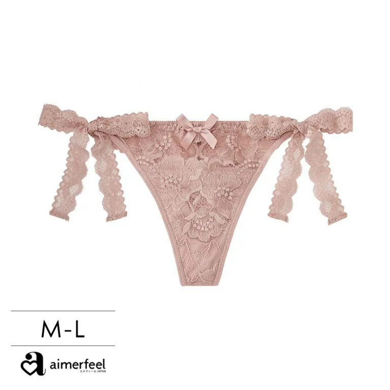 Corinna Simon 柯琳娜席夢 法國六人組：鋼琴小品集CD，進口正版全新108/7/5發行 歷史價格詳細信息