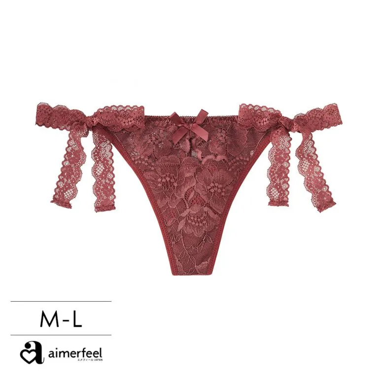 Corinna Simon 柯琳娜席夢 法國六人組：鋼琴小品集CD，進口正版全新108/7/5發行 歷史價格詳細信息