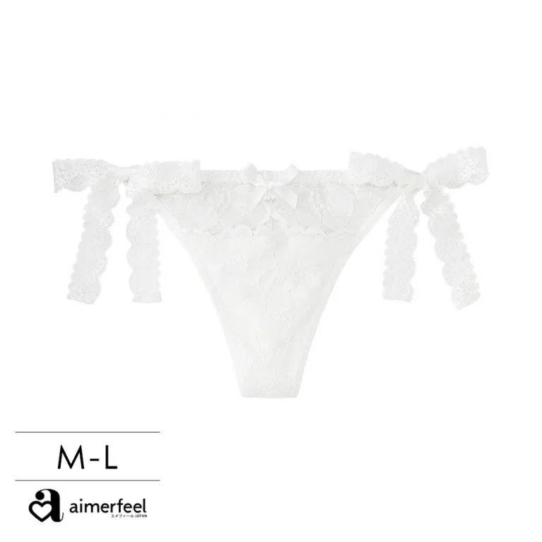 Corinna Simon 柯琳娜席夢 法國六人組：鋼琴小品集CD，進口正版全新108/7/5發行 歷史價格詳細信息