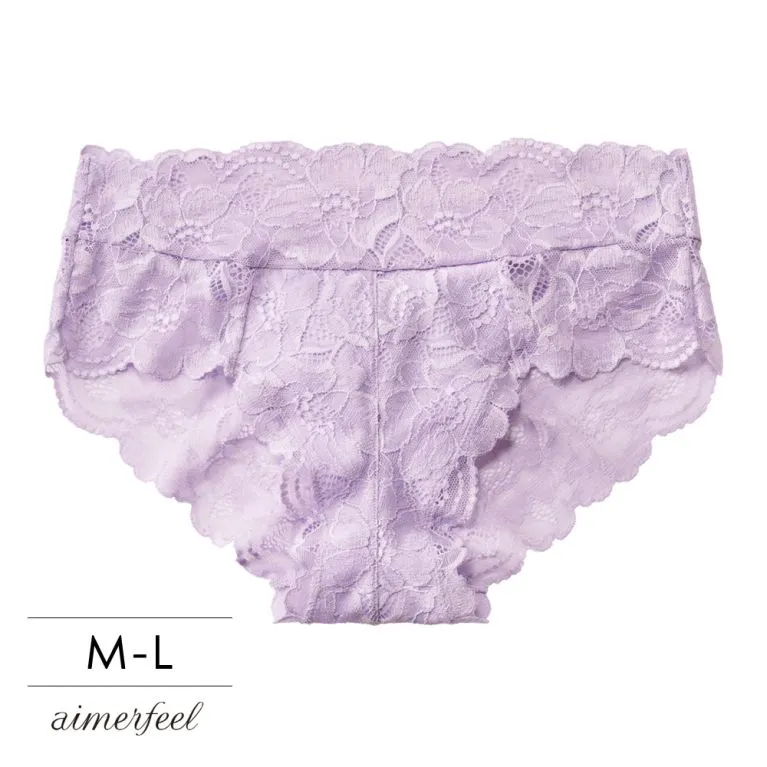 aimerfeel 全套運動 背心_T恤_棉質上衣_休閒服 (藍彩) 歷史價格詳細信息