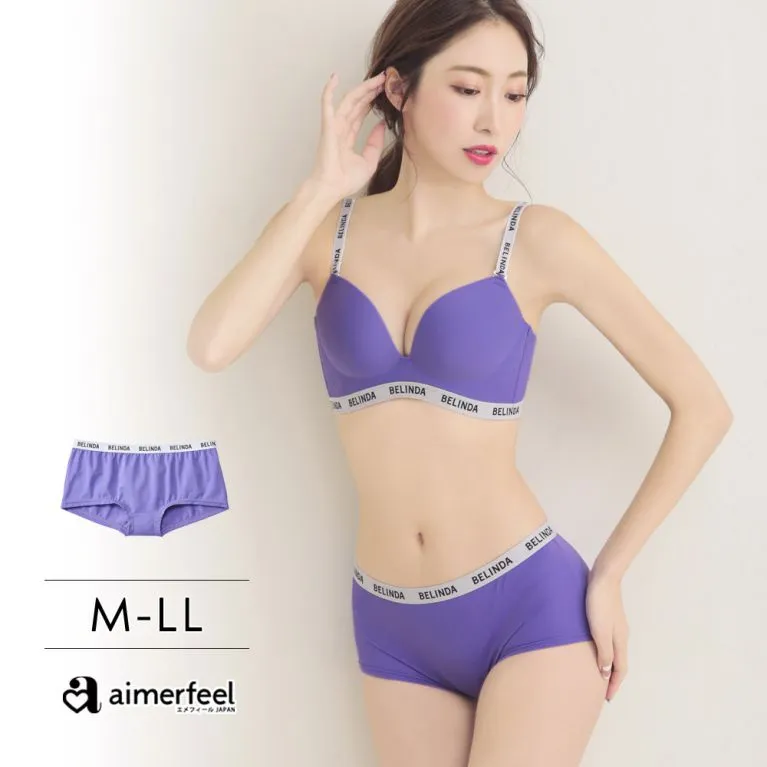 aimerfeel-BELINDA低腰內褲-玫瑰粉-177327p-CP31 歷史價格詳細信息