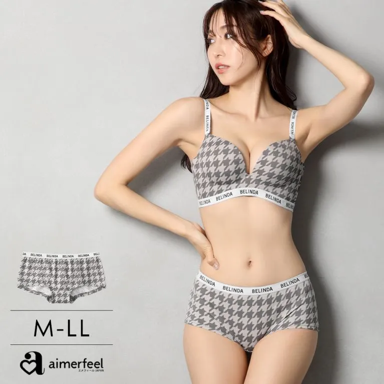 aimerfeel-BELINDA低腰內褲-玫瑰粉-177327p-CP31 歷史價格詳細信息