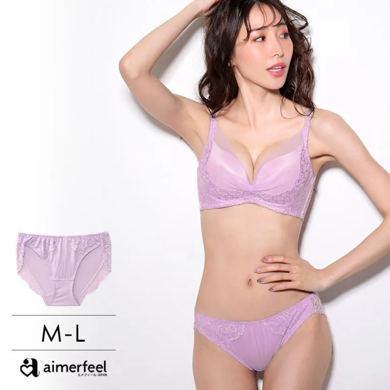 ppu機械手hy-80系列x軸z軸行程可調雙滑軌平移移載機械手 歷史價格詳細信息