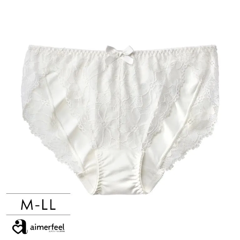 內褲淑女Mix&Match 丁字褲單品內褲-黑色-959023-BL 歷史價格詳細信息