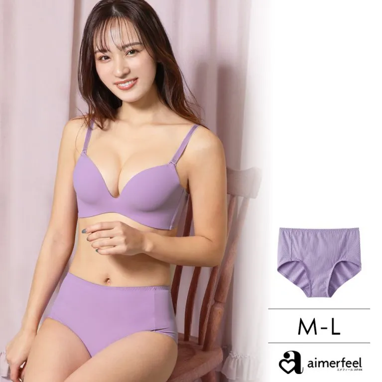 ppu機械手hy-80系列x軸z軸行程可調雙滑軌平移移載機械手 歷史價格詳細信息