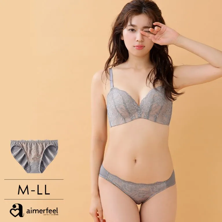 aimerfeel 全套運動 背心_T恤_棉質上衣_休閒服 (藍彩) 歷史價格詳細信息