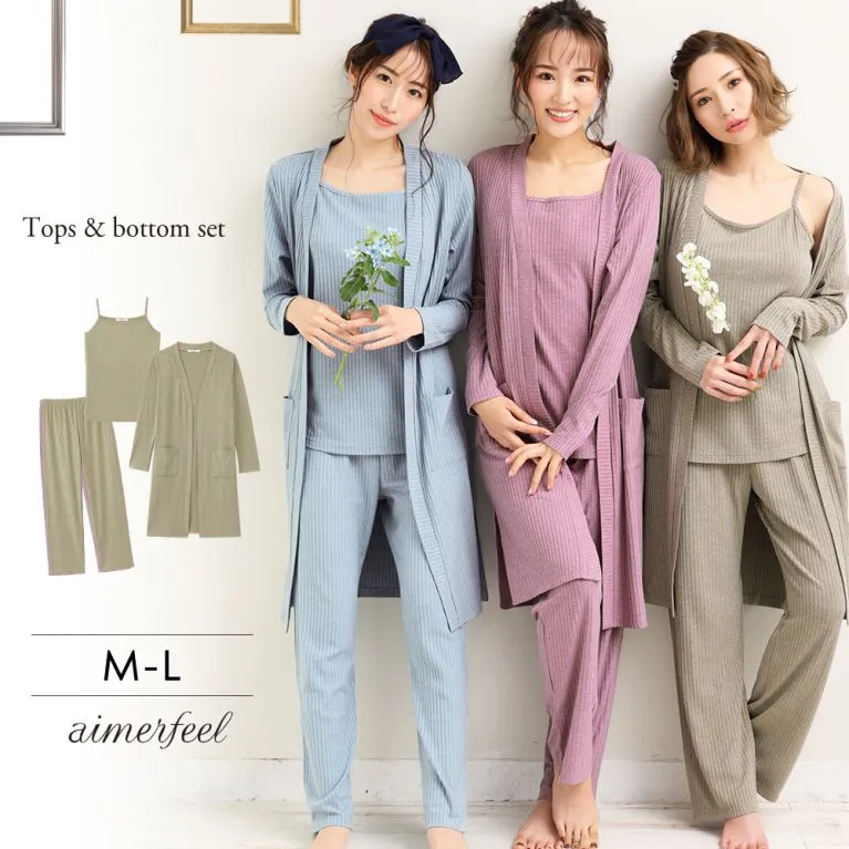 aimerfeel輕鬆舒適內衣極致單品內衣(FGH罩杯)大尺寸-經典藍-709515-NV57 歷史價格詳細信息