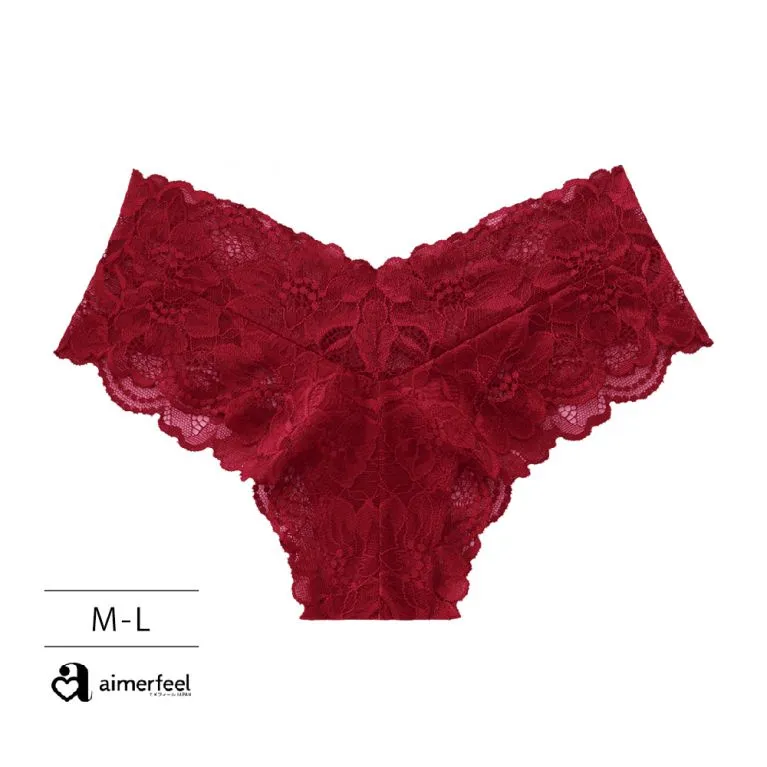 aimerfeel 全套運動 背心_T恤_棉質上衣_休閒服 (藍彩) 歷史價格詳細信息