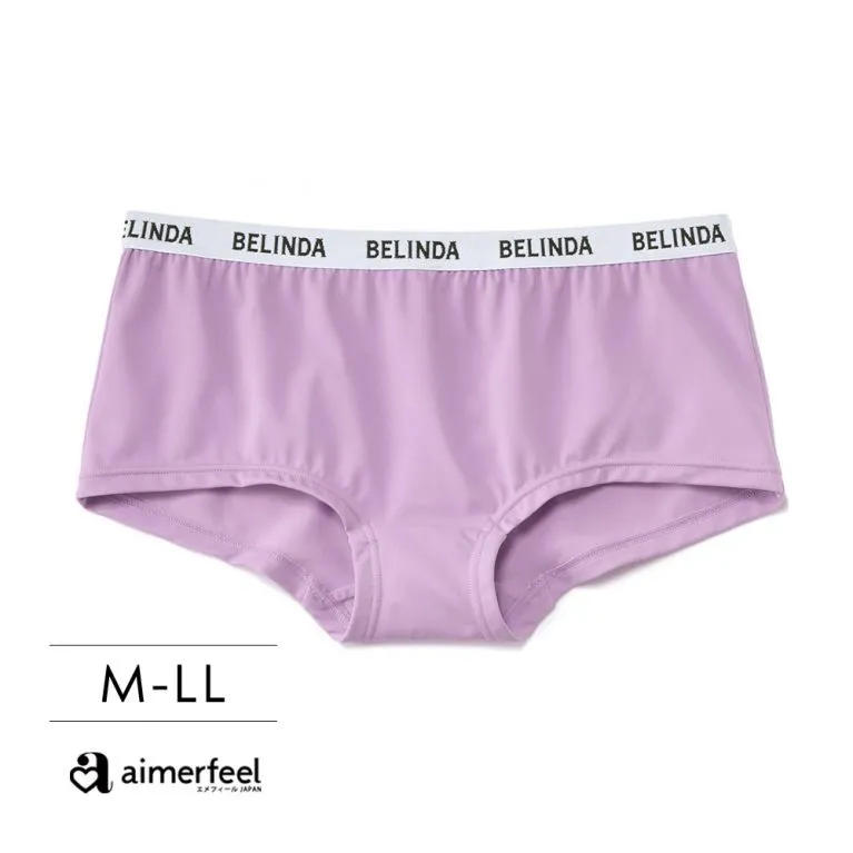 ppu機械手hy-80系列x軸z軸行程可調雙滑軌平移移載機械手 歷史價格詳細信息