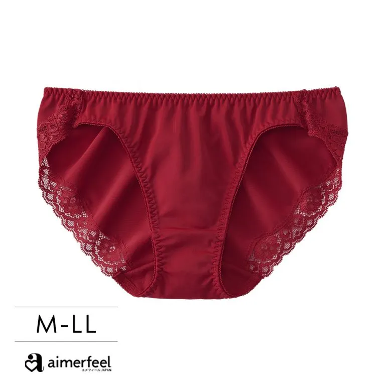 無痕內褲超盛無痕丁字褲單品內褲-米黃色x褐色-152483-VE2 歷史價格詳細信息