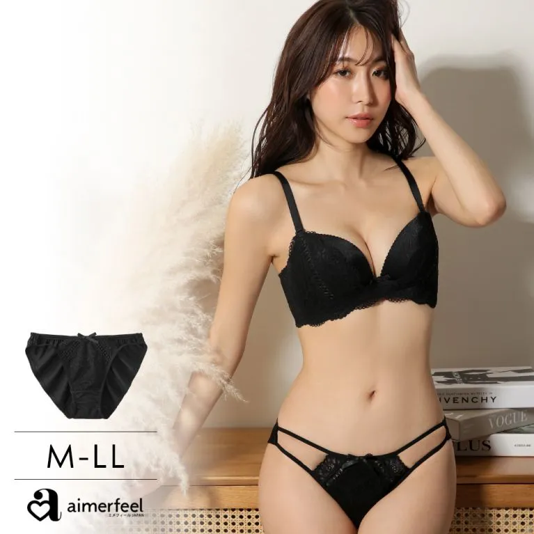 【LUSTER LIFE光能美】彩虹拉鍊帽T  #光能&bull; 美肌 UPF50+ 歷史價格詳細信息