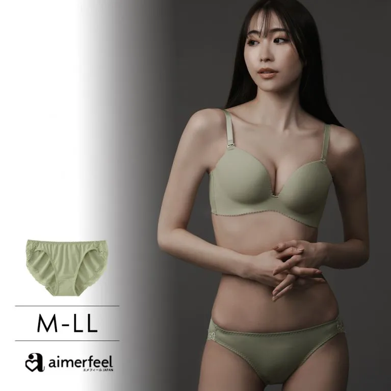 無痕內褲超盛無痕丁字褲單品內褲-米黃色x褐色-152483-VE2 歷史價格詳細信息