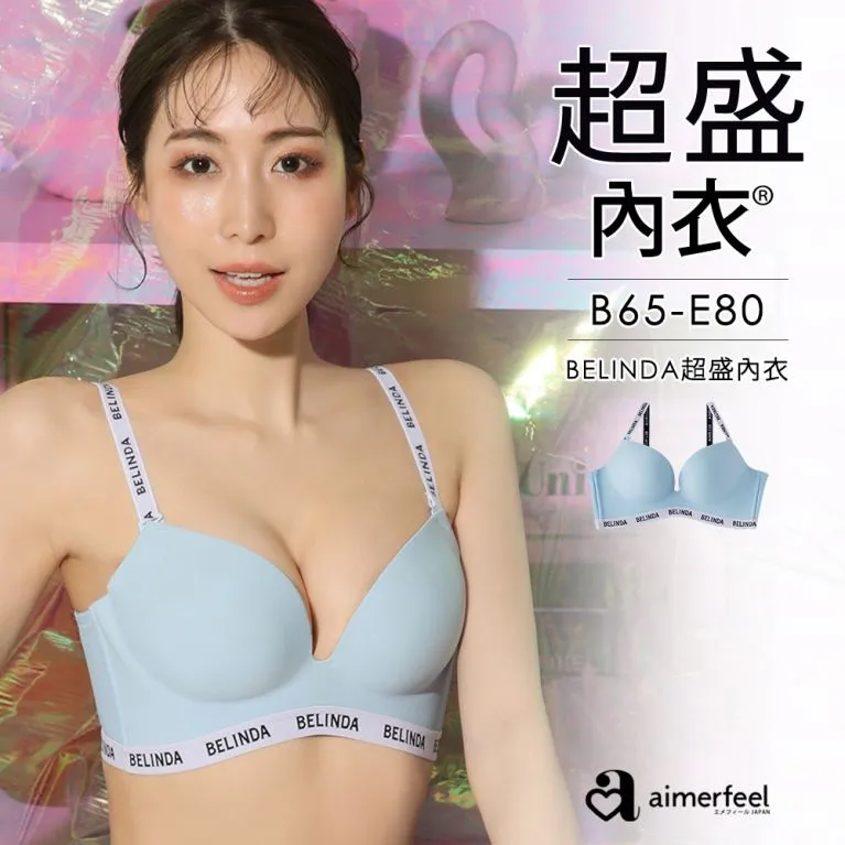 SX 盛夏 戶外擺攤遮陽傘 2.2米藍色牛津銀膠 20L註水底座 歷史價格詳細信息