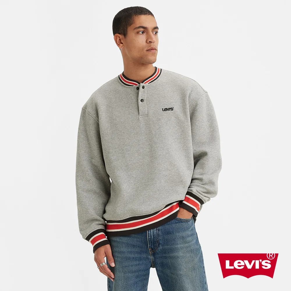 男款-開襟式寬楦男士皮鞋6819 歷史價格詳細信息