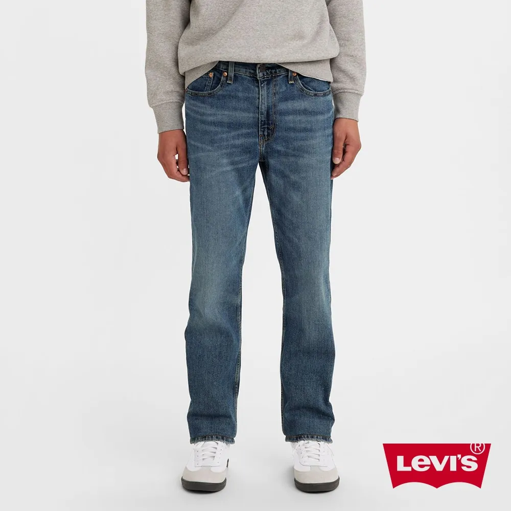 【LEVIS】男款 合身版短袖T恤 / 經典Logo 美乃滋 熱賣單品 歷史價格詳細信息