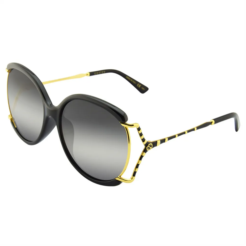 竹節片4組 波浪架6分管專用 歷史價格詳細信息