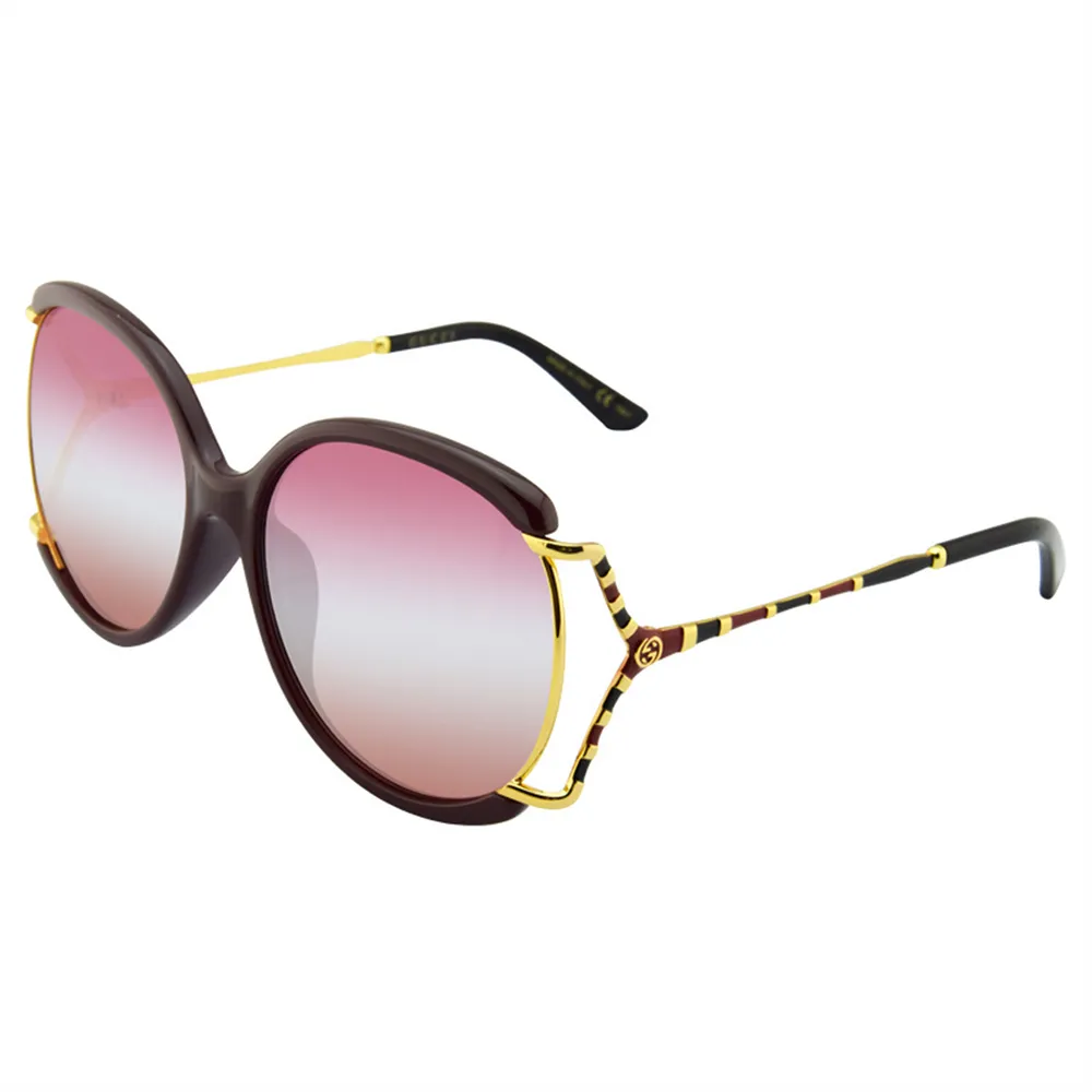 竹節片4組 波浪架6分管專用 歷史價格詳細信息