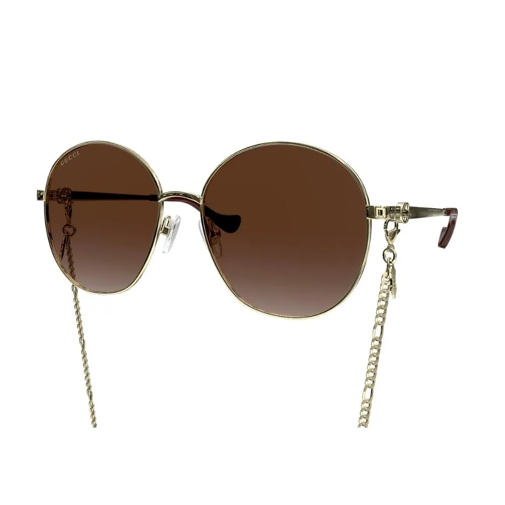 G-002 圓款 (35mm) DIY配件 圓形鑰匙扣 高品質鑰匙圈  鑰匙環 鑰匙配件 單個鑰匙圈 歷史價格詳細信息