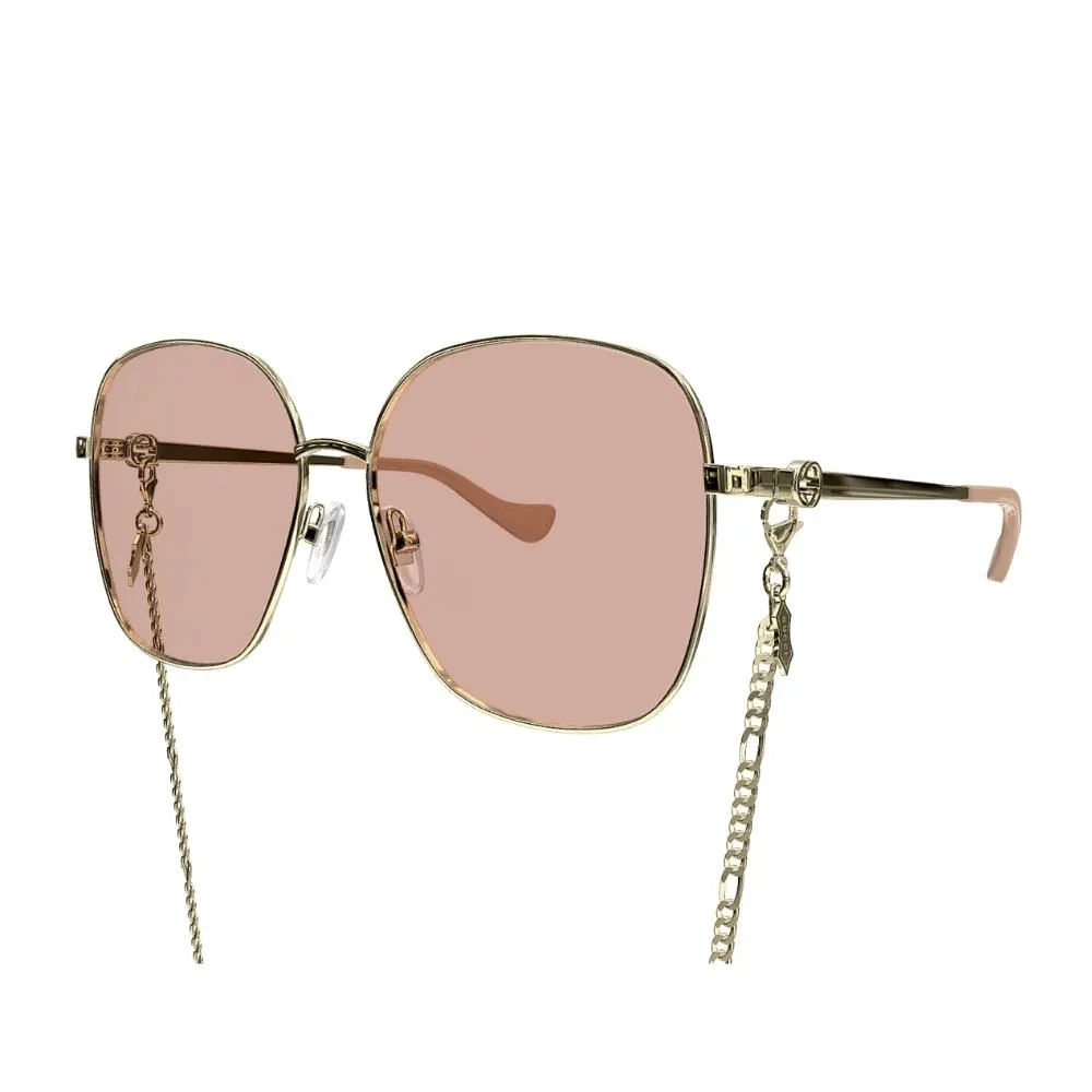 G-003 金色 扁平款 (30mm) DIY配件 扁線圈 鑰匙環 鑰匙配件 單個鑰匙圈 箱包皮具 五金配件 DIY 歷史價格詳細信息