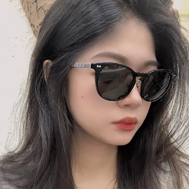 【新款】新款時尚復古太陽鏡平光鏡跑江湖擺地攤眼鏡高清耐磨廠家批發 歷史價格詳細信息