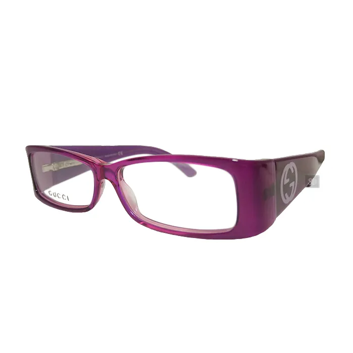 GUCCI 桃紅色麂皮經典馬銜高跟楔型涼鞋 歷史價格詳細信息