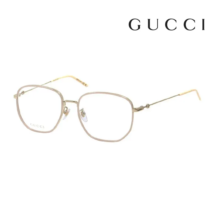 【GUCCI】多邊形膠框太陽眼鏡(GG1535S-001 GG LOGO系列) 歷史價格詳細信息