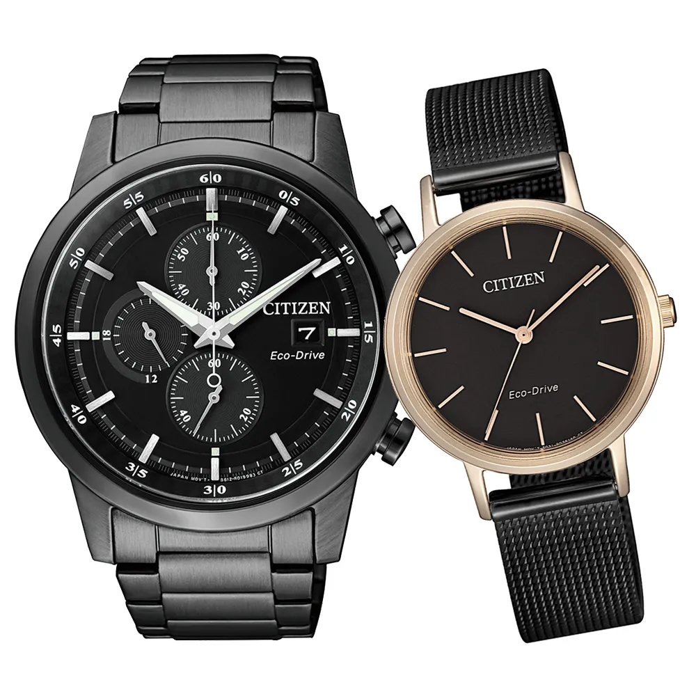 CITIZEN / EM0577-28A / 光動能 簡約優雅 日本機芯 壓紋真皮手錶 白x玫瑰金框x橘 30mm 歷史價格詳細信息