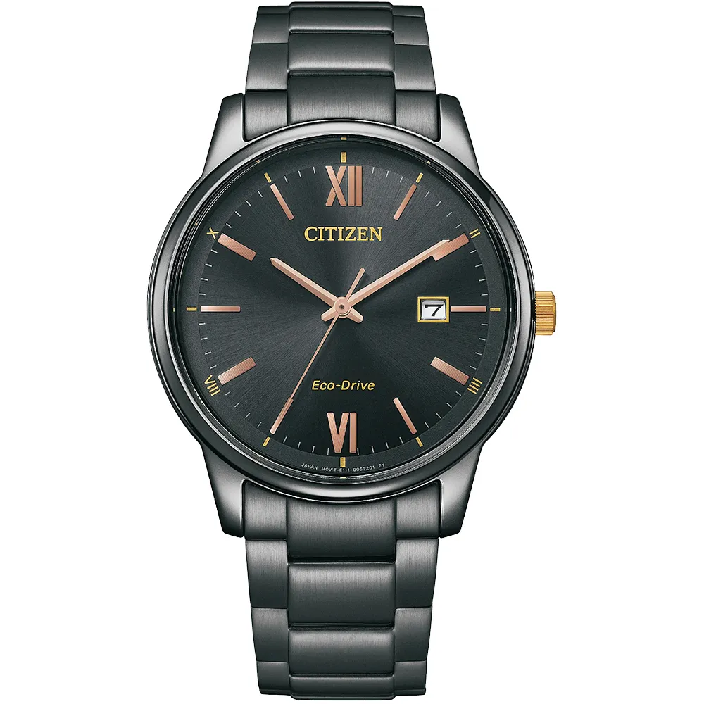 CITIZEN 星辰 光動能都會時尚男錶/冰河藍/40mm/BM6978-77L 歷史價格詳細信息