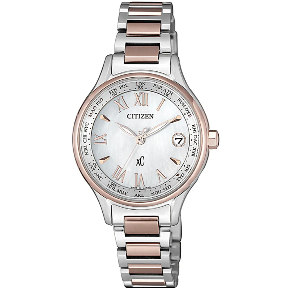 金屬星星貝雷帽女秋冬季英倫風復古韓版百搭時尚海軍風報童畫家帽 歷史價格詳細信息