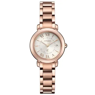 【CITIZEN 星辰】鈦金屬時尚世界時間電波對時男錶/43.7mm(BY0140-57E) 歷史價格詳細信息