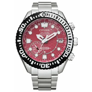 CITIZEN 星辰 東京紅限量版 GPS衛星對時光動能鈦金屬手錶 CC4005-71Z 廠商直送 歷史價格詳細信息