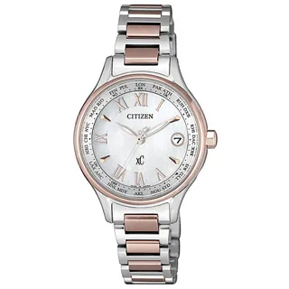 M星球【麗利寶】 兔籠內置掛式水皿 / 飲水器 350ml 兔水皿 水瓶 飲水器 寵物飲水器 歷史價格詳細信息