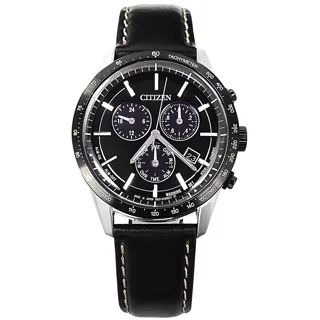 小牛津 萬能教育積木(96pcs) 玩具 現貨 廠商直送 歷史價格詳細信息