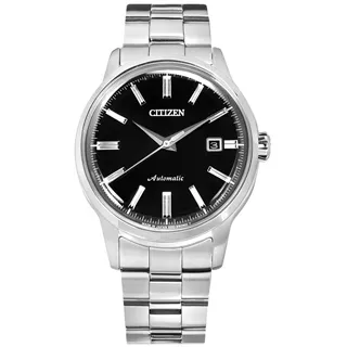CITIZEN NK5000-98L《Mechanical機械錶》41mm/經典復刻系列/藍【第一鐘錶】 歷史價格詳細信息