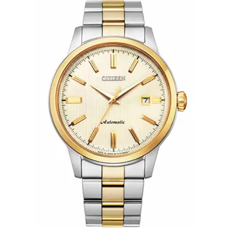 CITIZEN星辰 經典復刻限量電子腕錶JG2105-93E 歷史價格詳細信息