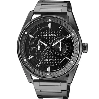 B04028 10/20公升10/20L 雙肩背 外層拉鍊袋+網狀置物袋 溯溪 漂流袋 手機衣物防水包 游泳包 防水袋 歷史價格詳細信息