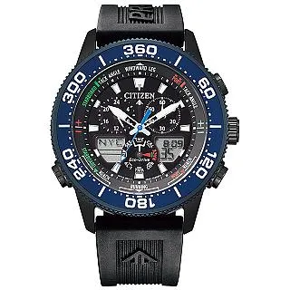 CITIZEN 星辰 三眼星期日期防水不鏽鋼手錶-AG8351-86A 歷史價格詳細信息