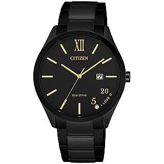 CITIZEN 星辰 光動能愛戀時光時尚對錶 (CB5837-88L+CB1107-58A) 歷史價格詳細信息
