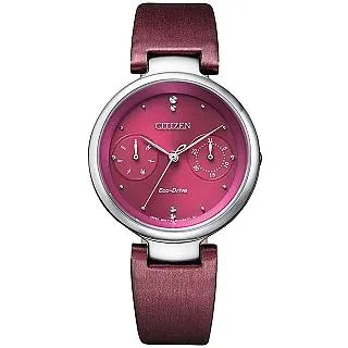 FD1500【日本無修正】RHJ285 Red hot Red Hot Jam SPECIAL BOX 6 芳野弥生 歷史價格詳細信息